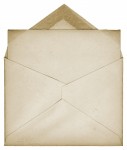 letter-envelope